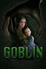 Póster de Goblin
