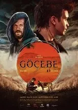 Póster de Göçebe