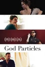 Póster de God Particles