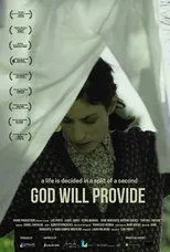 Póster de God Will Provide