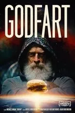 Póster de Godfart
