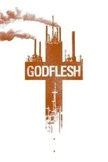 Póster de Godflesh: Live in Schorndor (Germany)