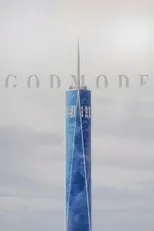 Póster de GODMODE