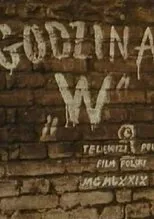 Póster de Godzina W