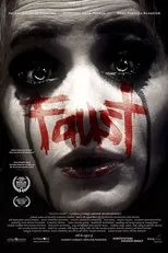 Póster de Goethes Faust