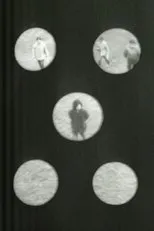 Póster de Going Around in Circles