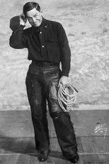 Póster de Going to Congress