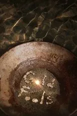 Póster de Gold Fools