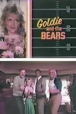 Póster de Goldie and the Bears