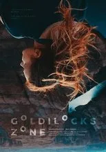Póster de Goldilocks Zone