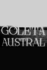 Póster de Goleta austral