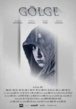 Póster de Gölge