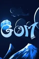 Póster de GOM