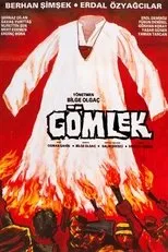 Póster de Gömlek