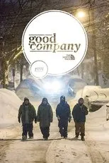 Póster de Good Company Two