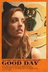 Póster de Good Day