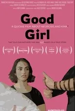 Póster de Good Girl