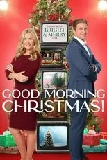 Póster de Good Morning Christmas!
