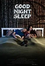 Póster de Good Night Sleep