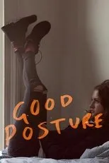 Póster de Good Posture
