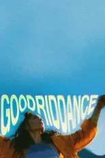 Póster de Good Riddance