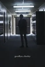 Póster de Goodbye, Charley