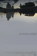 Póster de Goodland