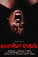 Póster de Goodnight Darling