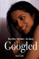 Póster de Googled