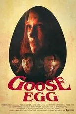 Póster de Goose Egg