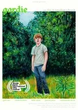 Póster de GORDIE