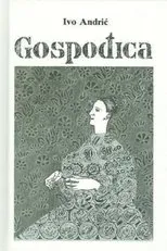 Póster de Gospodica