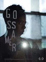 Póster de Gossamer