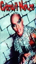 Póster de Got 2b There