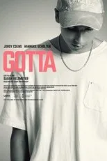 Póster de Gotta