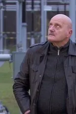 Póster de Govori glasneje