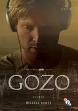 Póster de Gozo