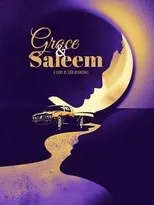 Póster de Grace & Saleem