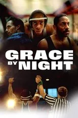Póster de Grace by Night