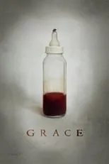 Póster de Grace