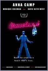 Póster de Graceland