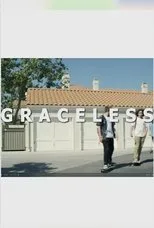 Póster de Graceless