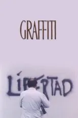 Póster de Graffiti