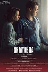 Póster de Gramigna