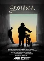 Póster de Granbad
