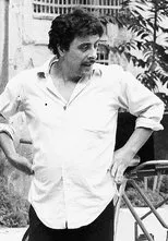 Póster de Grand Hôtel des Palmes