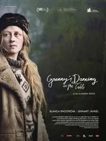 Póster de Granny's Dancing on the Table