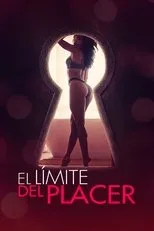 Póster de Graphic Desires