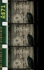 Póster de Grappe d'yeux
