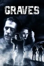Póster de Graves